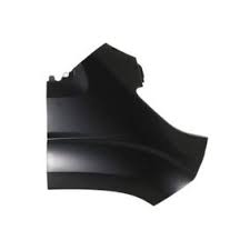 DUC RIGHT Fender - 1611654880