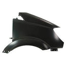 Guarda-lamas SPRINTER - 9066377819